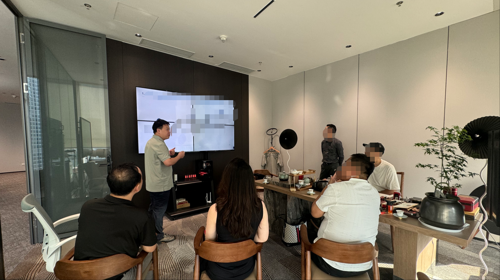 唐山干细胞企业美国纳斯达克上市事宜沟通