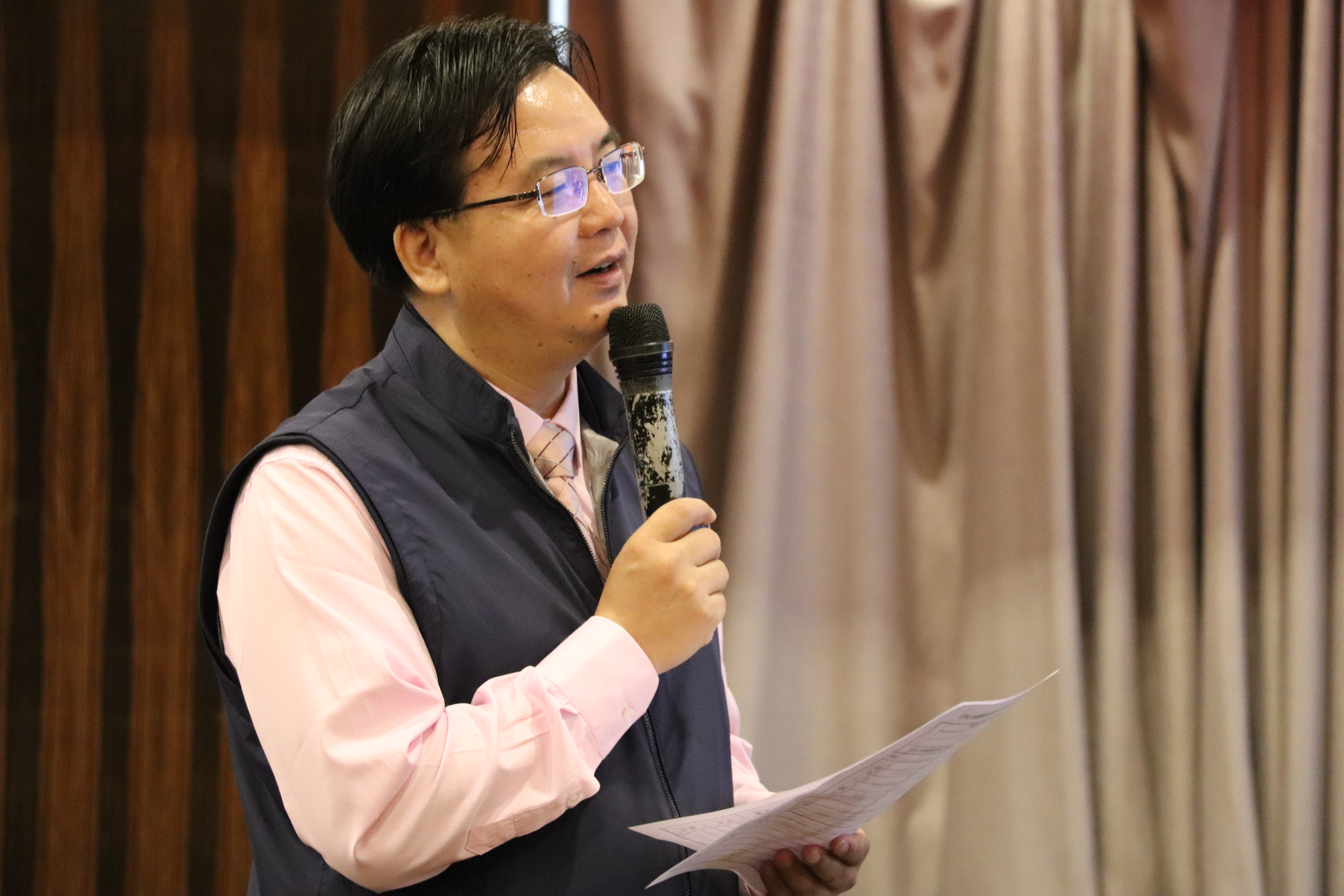 1525231871648230.jpg 1525231871648230.jpg