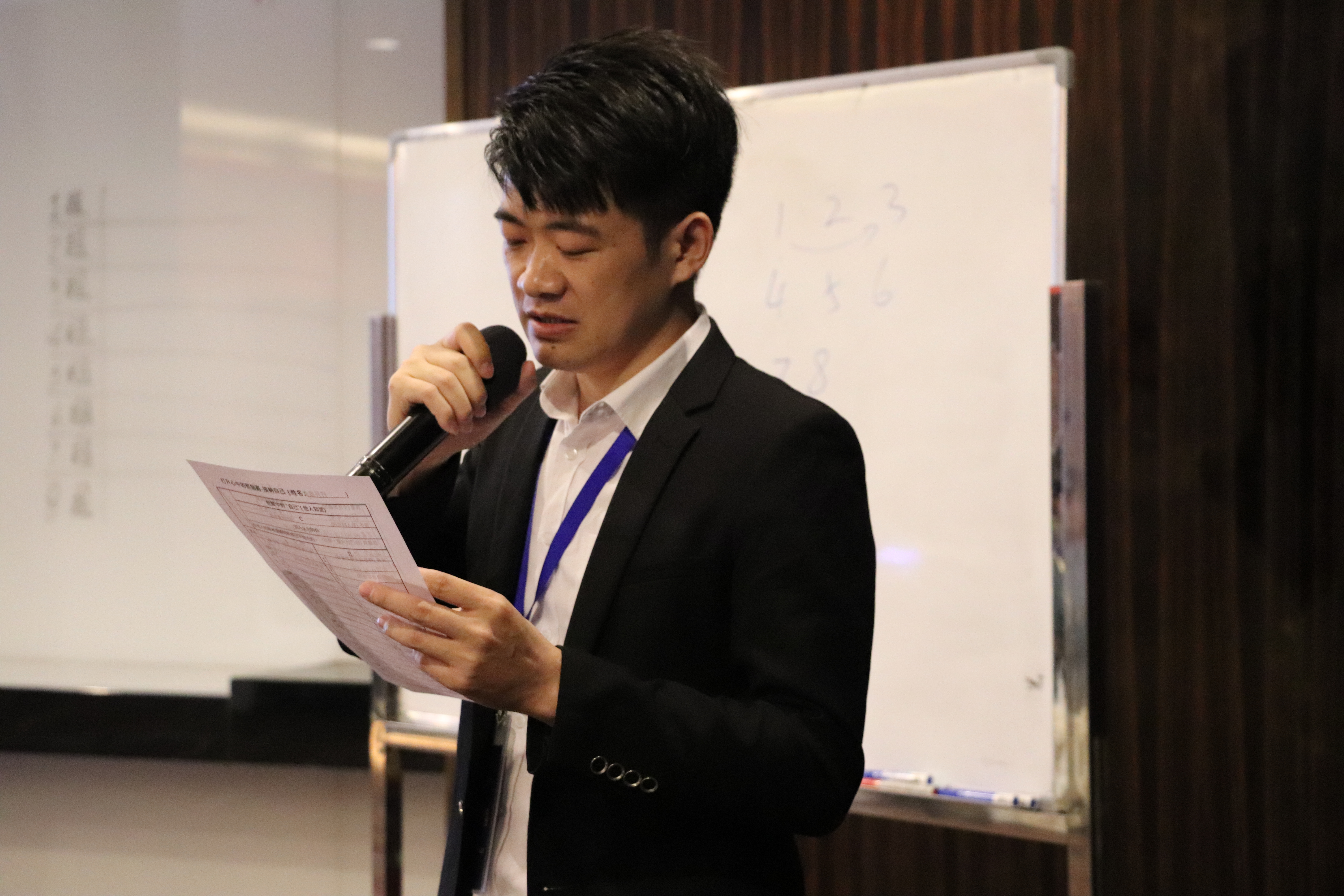 1525232215130356.jpg 1525232215130356.jpg