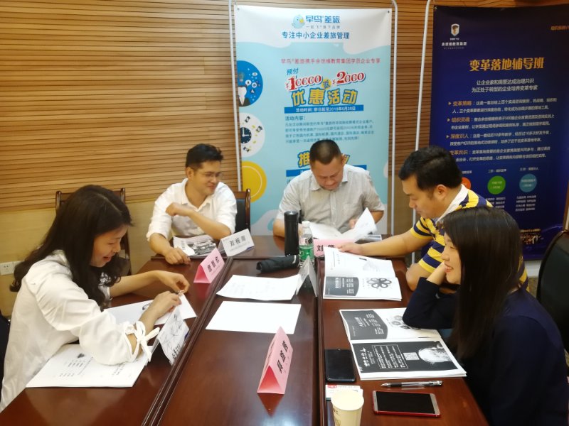 1525232973959178.jpg 1525232973959178.jpg