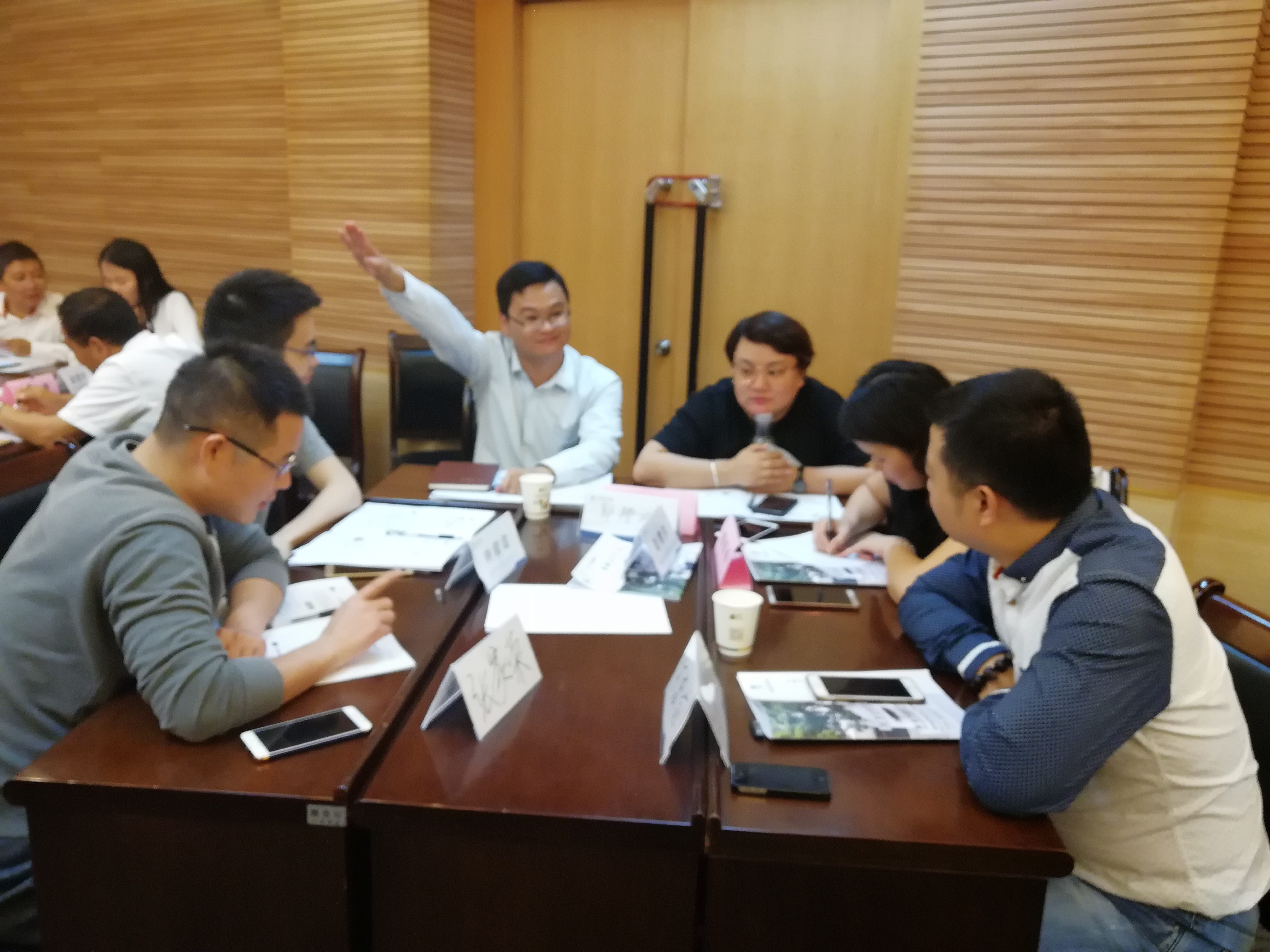 1525232998708561.jpg 1525232998708561.jpg