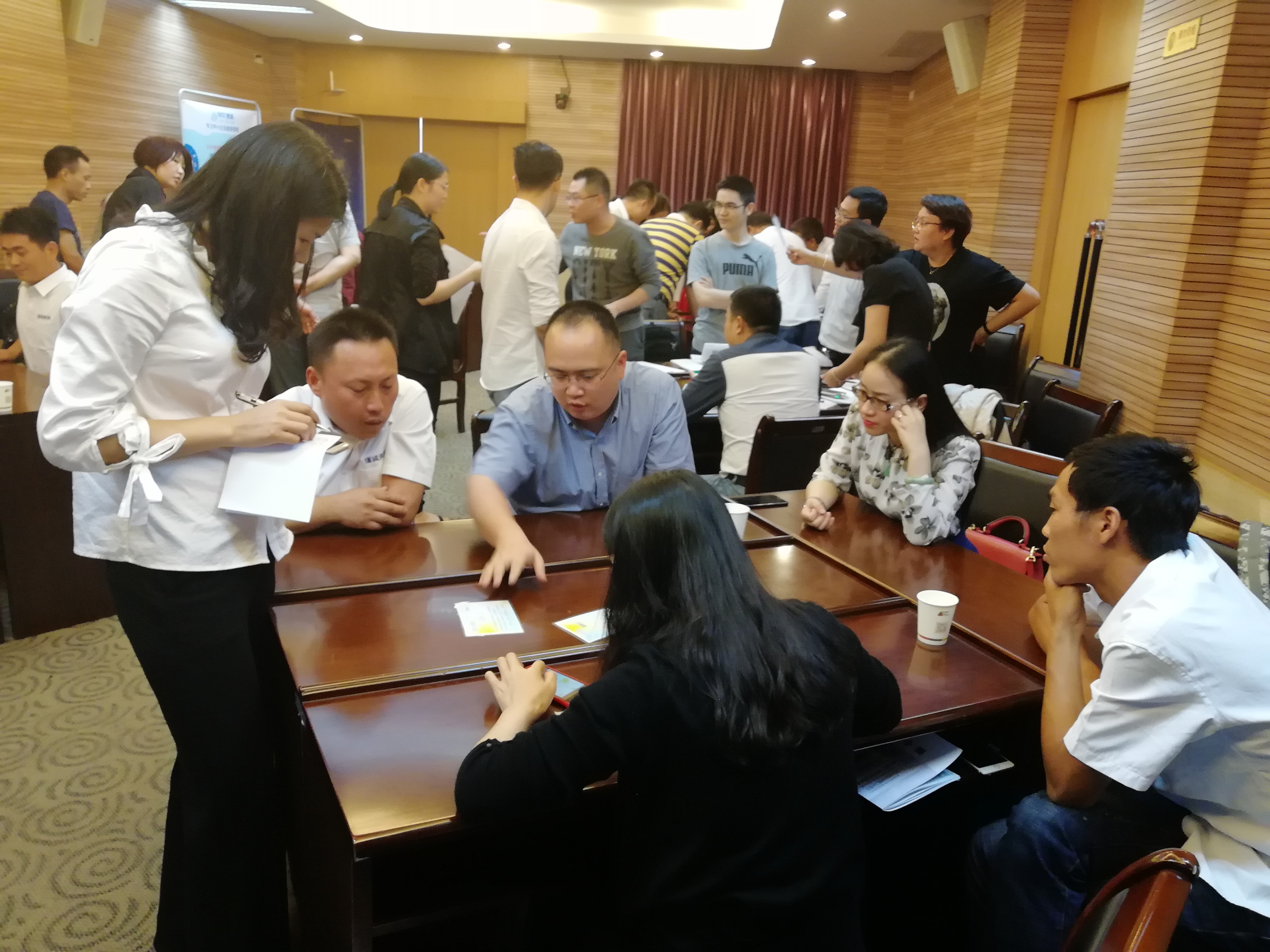 1525233121138291.jpg 1525233121138291.jpg