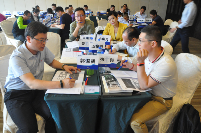 1525243172867649.jpg aa05528ccc8581c8a815a5b12359366b-sz_2417393.jpg