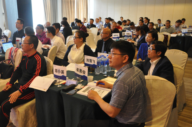 1525243179109937.jpg 04de68ecabd508b18167edb9abf8bab3-sz_2516888.jpg