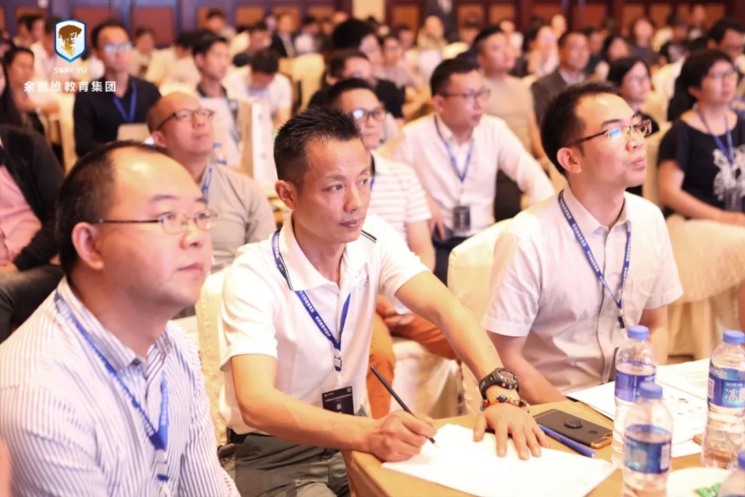 1525333518789934.jpg 1525333518789934.jpg