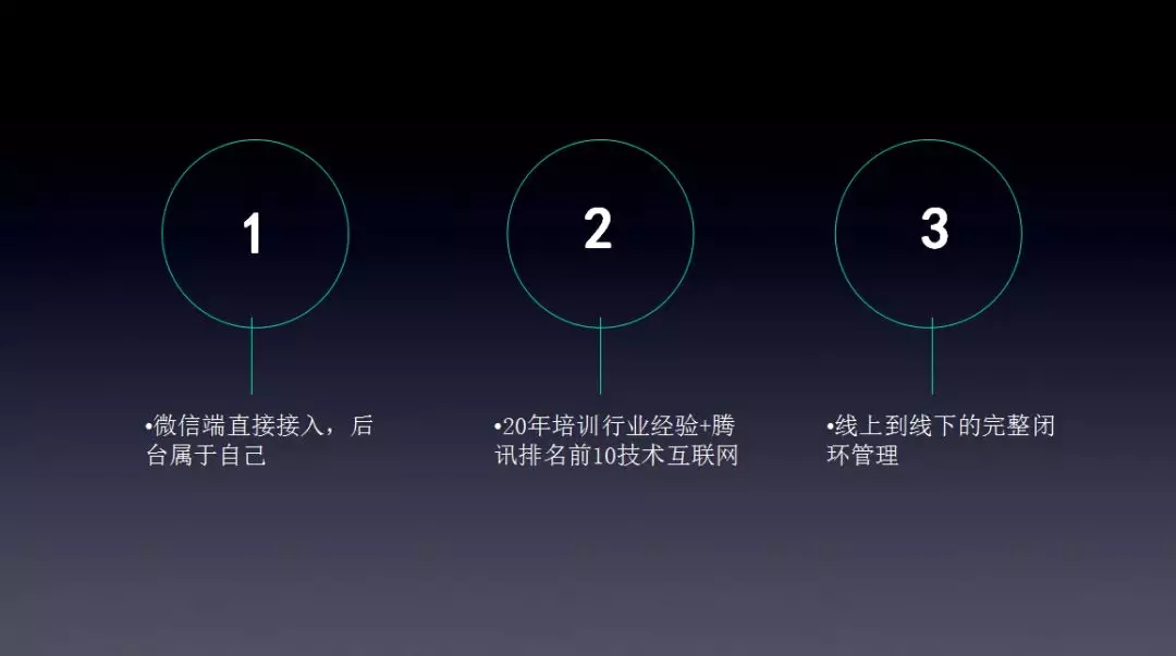 1525405094685496.jpg 1525405094685496.jpg