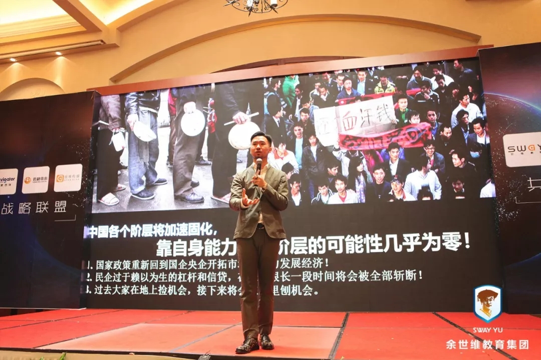 1525405157783694.jpg 1525405157783694.jpg