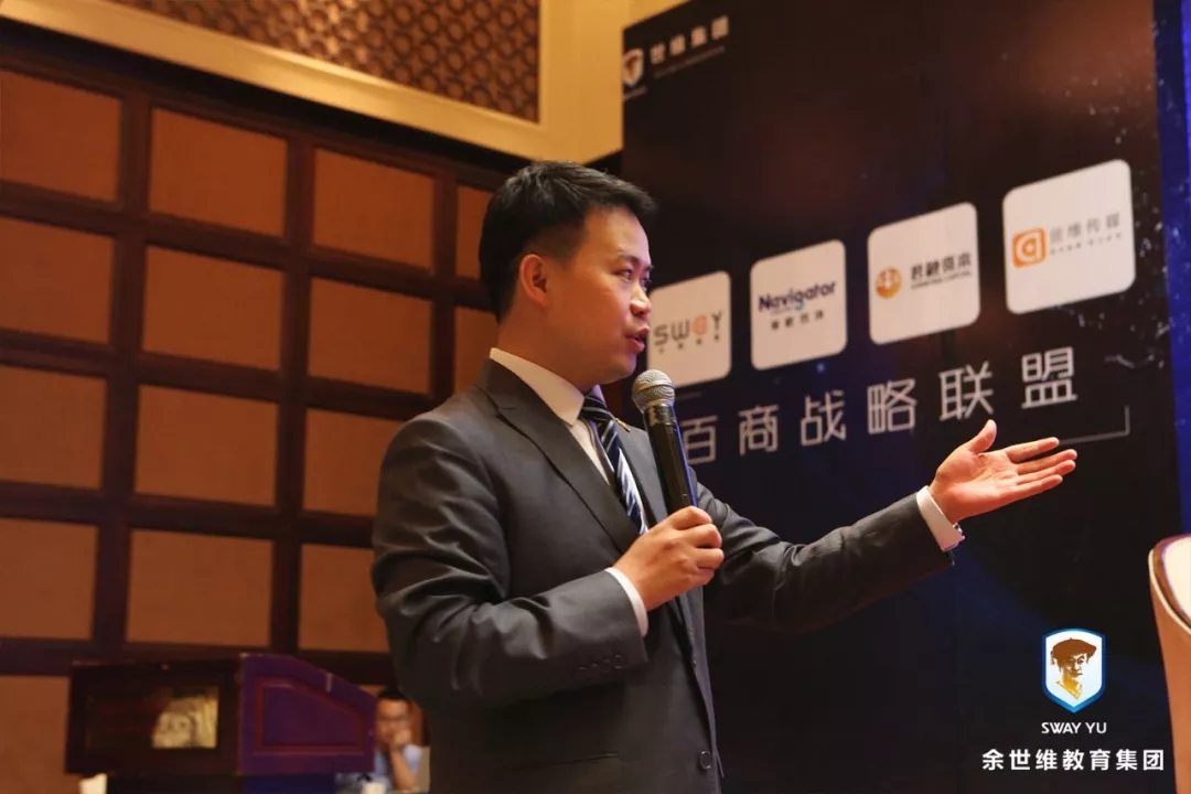 1525405232135829.jpg 1525405232135829.jpg