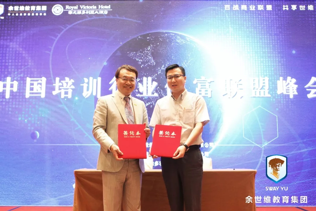 1525405308634804.jpg 1525405308634804.jpg