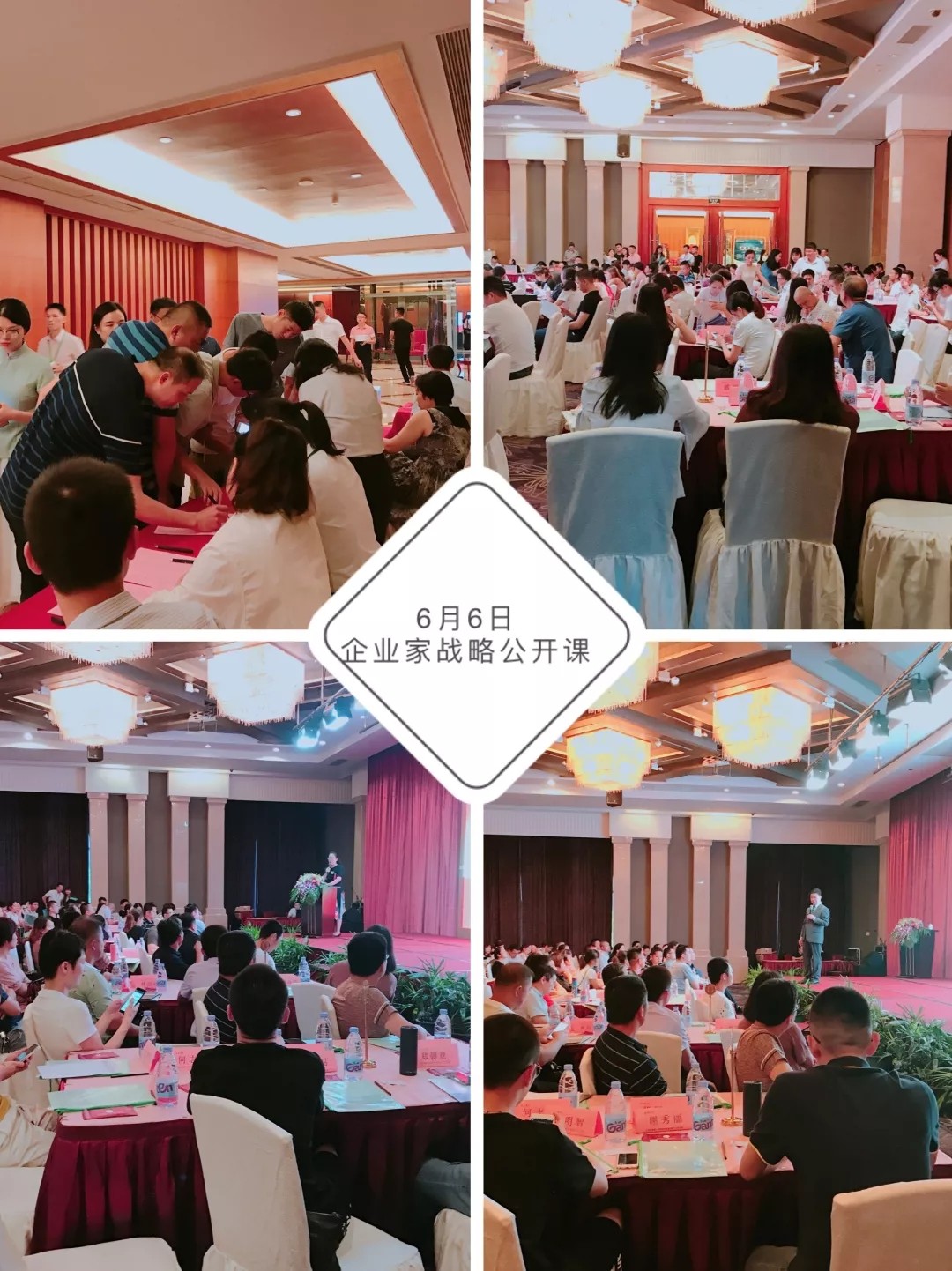 1528796978483505.jpg 1528796978483505.jpg