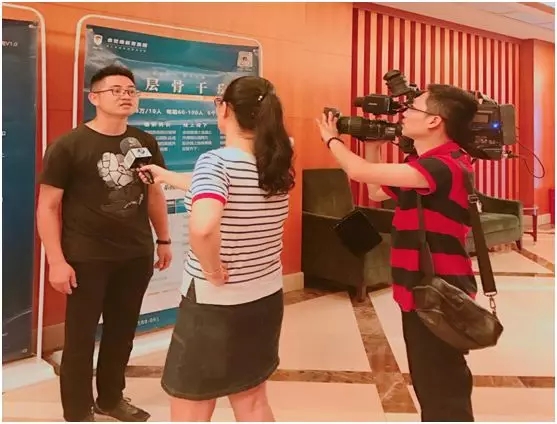 1528797081124916.jpg 640.webp (5).jpg