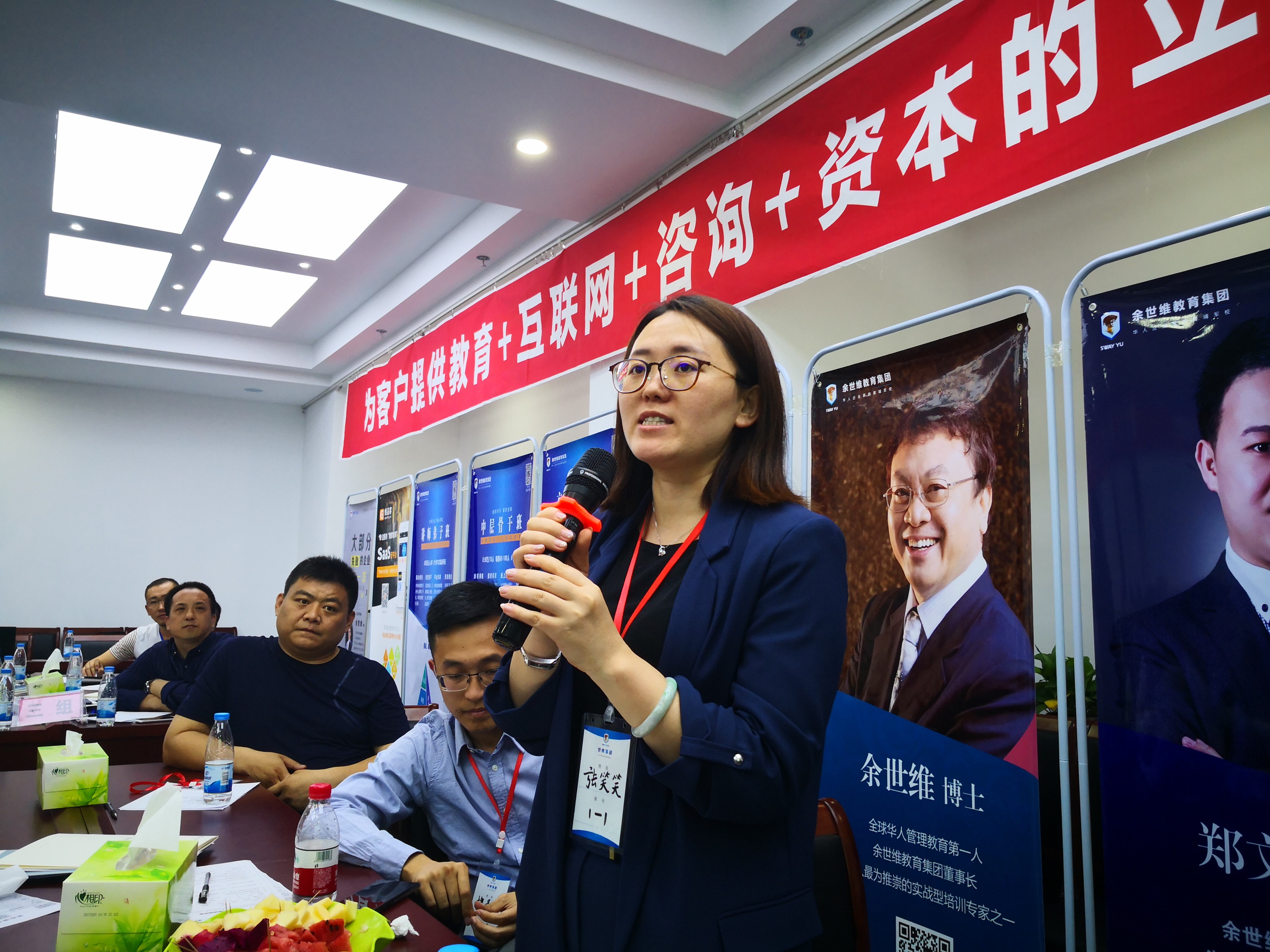 1528964673115962.jpg 1528964673115962.jpg