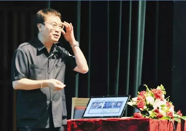 1529891158741867.jpg 640.webp (11).jpg