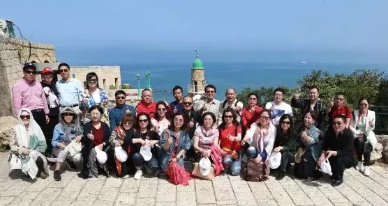 1529891186845574.jpg 640.webp (12).jpg