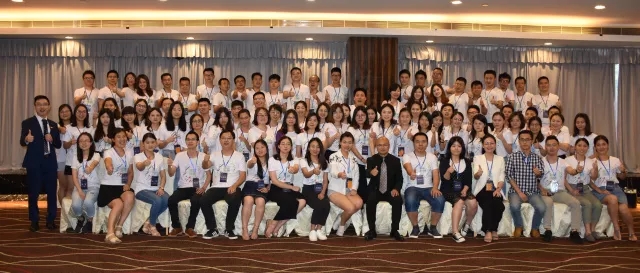 1530253651135468.jpg 640.webp.jpg