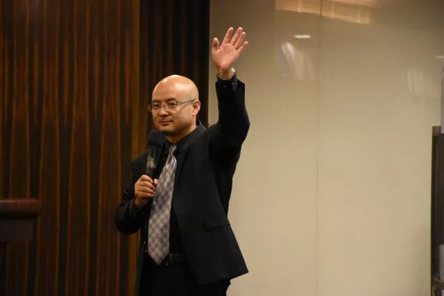 1530253677407683.jpg 640.webp (1).jpg