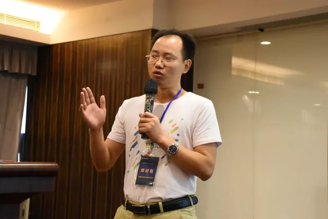 1530253883110238.jpg 640.webp (6).jpg