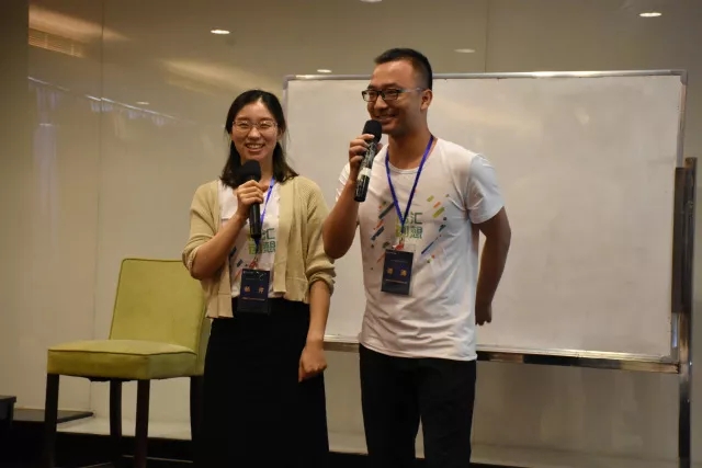 1530253904131931.jpg 1530253904131931.jpg