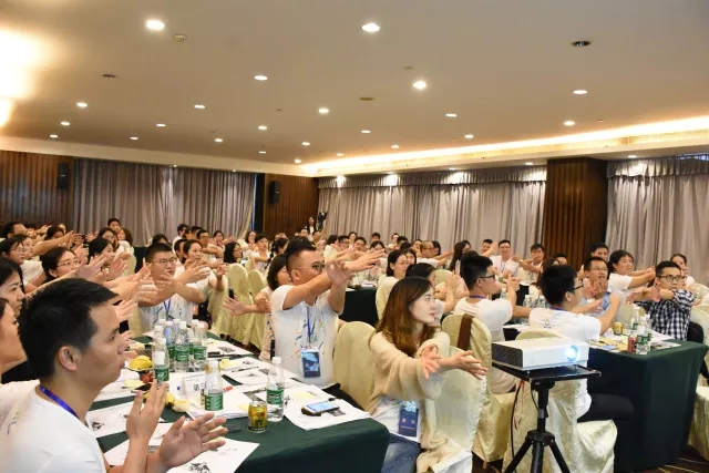 1530253966768891.jpg 640.webp (12).jpg