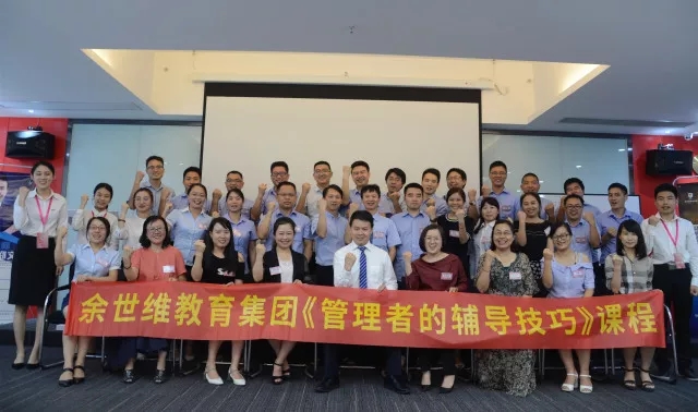 1530254611113991.jpg 640.webp (13).jpg