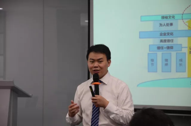 1530254676100242.jpg 640.webp (15).jpg