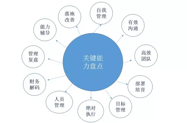 1530254690317144.jpg 640.webp (16).jpg