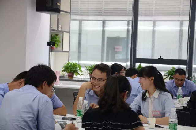 1530254764368438.jpg 640.webp (18).jpg