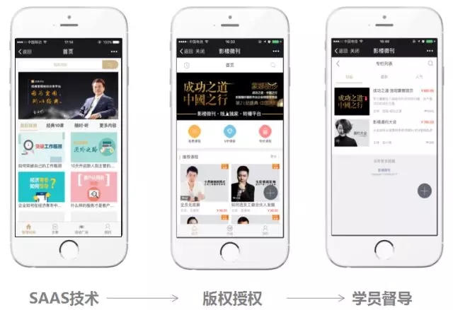 1530254808644960.jpg 640.webp (23).jpg