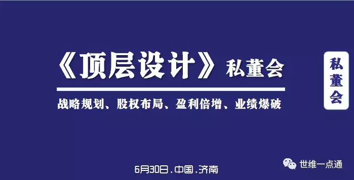 1530259263683731.jpg 640.webp (41).jpg