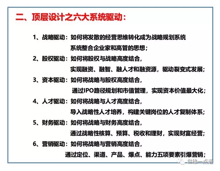 1530259793654943.jpg 640.webp (46).jpg