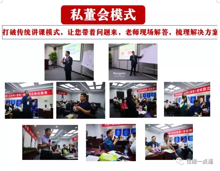 1530259806892350.jpg 640.webp (47).jpg