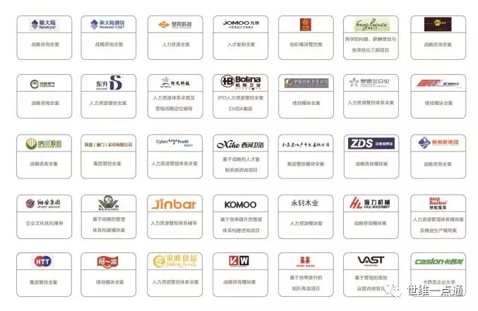 1530259834598270.jpg 640.webp (49).jpg