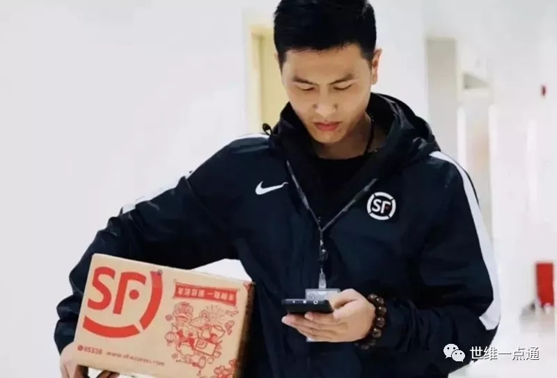 1530513604588846.jpg 640.webp (2).jpg