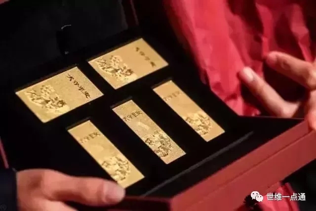 1530513615125136.jpg 640.webp (3).jpg