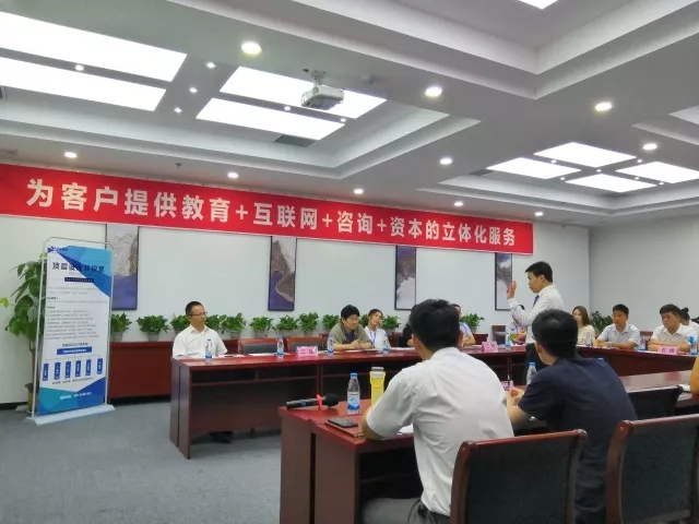 1530597170741050.jpg 640.webp.jpg