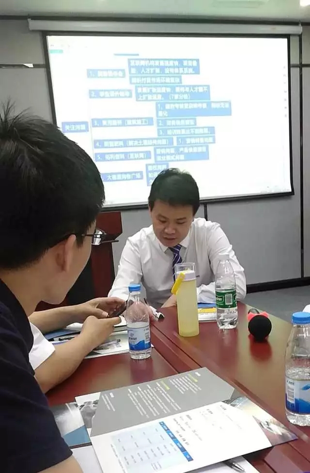 1530597184738898.jpg 640.webp (1).jpg