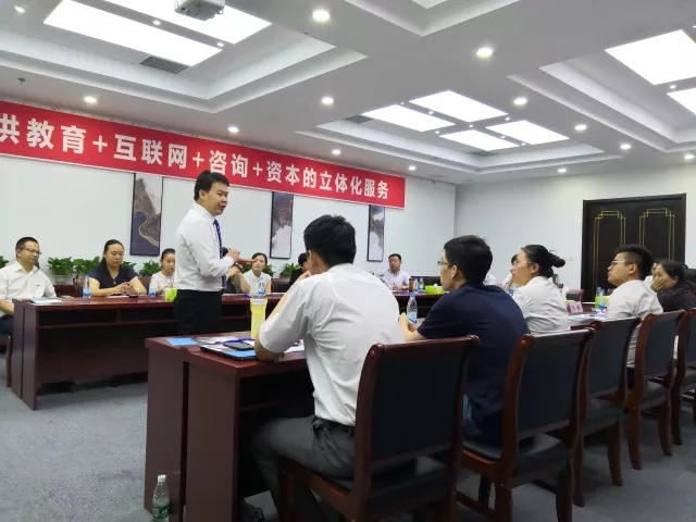 1530597925617764.jpg 640.webp (4).jpg