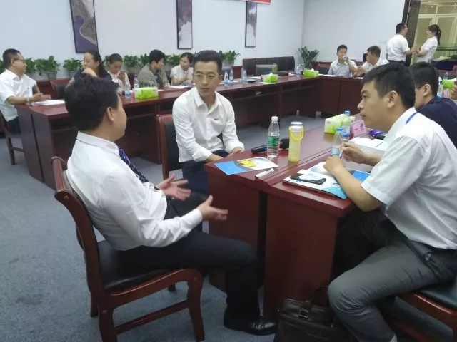 1530597944976348.jpg 640.webp (5).jpg