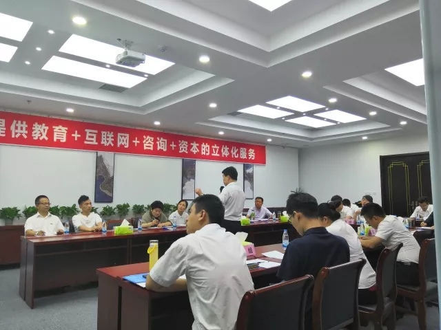 1530598018145533.jpg 640.webp (6).jpg