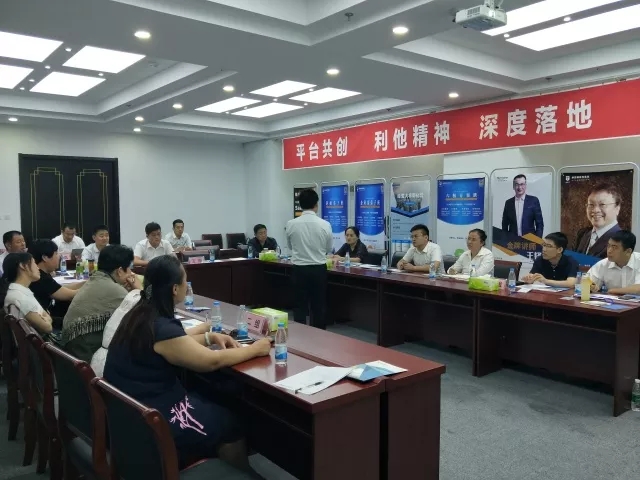 1530598054833181.jpg 640.webp (8).jpg