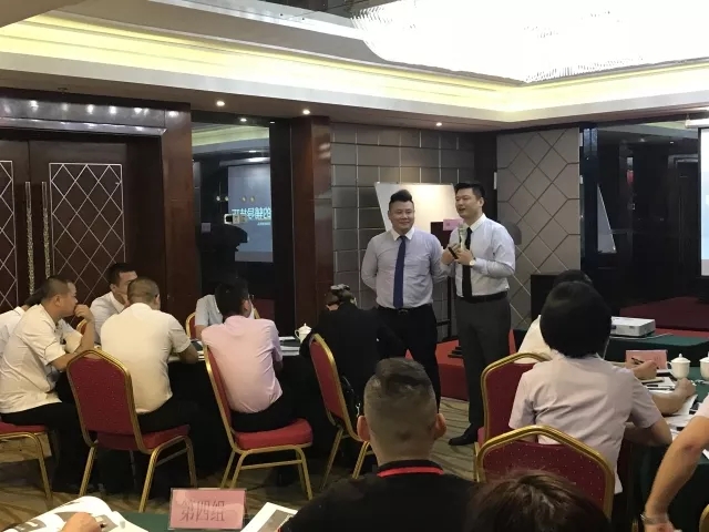 1530600922124693.jpg 640.webp (10).jpg