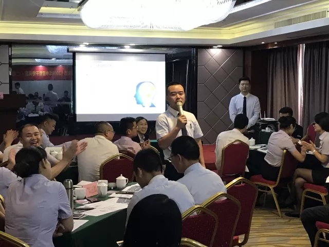 1530600932113991.jpg 1530600932113991.jpg