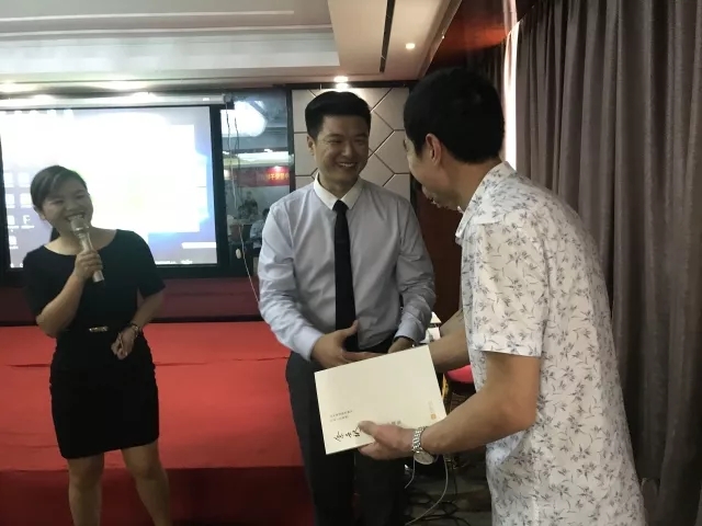 1530601017602746.jpg 640.webp (16).jpg