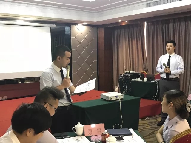 1530601034113909.jpg 1530601034113909.jpg