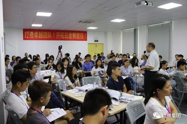 1530697374104149.jpg 640.webp (10).jpg