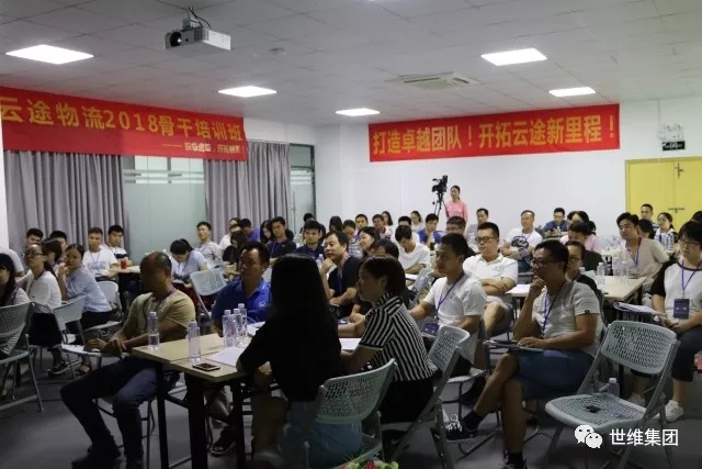 1530697385757187.jpg 640.webp (11).jpg