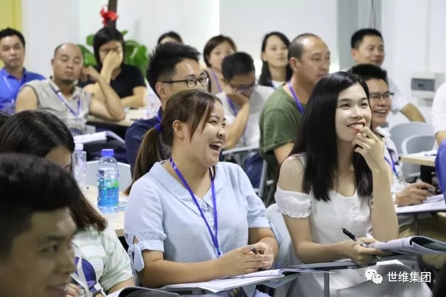 1530697395147469.jpg 640.webp (12).jpg