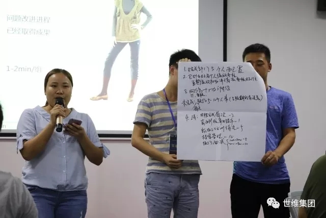 1530697408552614.jpg 640.webp (13).jpg