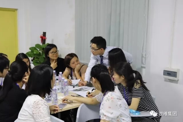 1530697418328375.jpg 640.webp (14).jpg