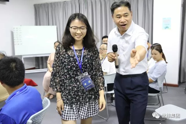 1530697455931939.jpg 1530697455931939.jpg